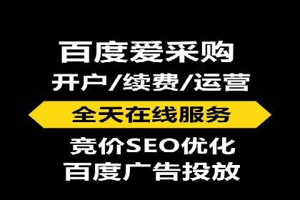 知乎信息流崛起：案例分析与其影响